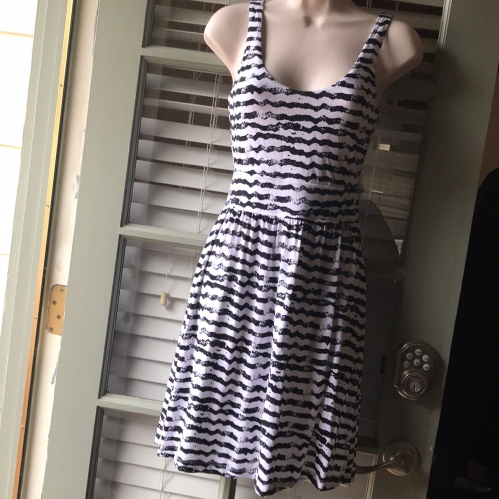Tart xs dress